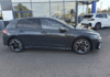 volkswagen-golf-viii-2-0-tdi-150ch-r-line-dsg7 - 1014024713