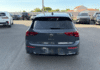 volkswagen-golf-viii-2-0-tdi-150ch-r-line-dsg7 - 1014024713