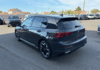 volkswagen-golf-viii-2-0-tdi-150ch-r-line-dsg7 - 1014024713