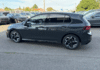 volkswagen-golf-viii-2-0-tdi-150ch-r-line-dsg7 - 1014024713