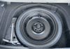 volkswagen-golf-viii-2-0-tdi-150ch-r-line-dsg7 - 1014024713