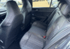 volkswagen-golf-viii-2-0-tdi-150ch-r-line-dsg7 - 1014024713