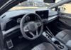 volkswagen-golf-viii-2-0-tdi-150ch-r-line-dsg7 - 1014024713
