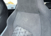 volkswagen-golf-viii-2-0-tdi-150ch-r-line-dsg7 - 1014024713