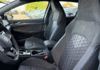 volkswagen-golf-viii-2-0-tdi-150ch-r-line-dsg7 - 1014024713