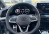 volkswagen-golf-viii-2-0-tdi-150ch-r-line-dsg7 - 1014024713