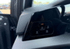 volkswagen-golf-viii-2-0-tdi-150ch-r-line-dsg7 - 1014024713