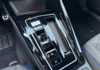 volkswagen-golf-viii-2-0-tdi-150ch-r-line-dsg7 - 1014024713