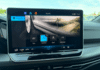 volkswagen-golf-viii-2-0-tdi-150ch-r-line-dsg7 - 1014024713