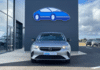 opel-corsa-1-2-75ch-edition - 1014044713