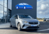 opel-corsa-1-2-75ch-edition - 1014044713