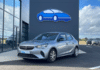 opel-corsa-1-2-75ch-edition - 1014044713