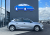 opel-corsa-1-2-75ch-edition - 1014044713