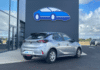 opel-corsa-1-2-75ch-edition - 1014044713