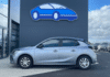 opel-corsa-1-2-75ch-edition - 1014044713