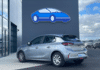 opel-corsa-1-2-75ch-edition - 1014044713