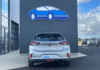 opel-corsa-1-2-75ch-edition - 1014044713