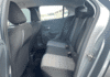 opel-corsa-1-2-75ch-edition - 1014044713