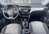 opel-corsa-1-2-75ch-edition - 1014044713