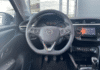 opel-corsa-1-2-75ch-edition - 1014044713