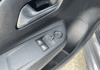 opel-corsa-1-2-75ch-edition - 1014044713