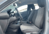 opel-corsa-1-2-75ch-edition - 1014044713
