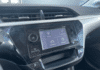 opel-corsa-1-2-75ch-edition - 1014044713