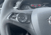 opel-corsa-1-2-75ch-edition - 1014044713