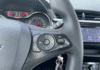 opel-corsa-1-2-75ch-edition - 1014044713