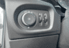 opel-corsa-1-2-75ch-edition - 1014044713