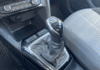 opel-corsa-1-2-75ch-edition - 1014044713