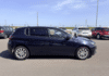 peugeot-308-1-2-puretech-110ch-e6-c-s-s-style - 1014104713