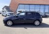 peugeot-308-1-2-puretech-110ch-e6-c-s-s-style - 1014104713