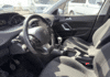 peugeot-308-1-2-puretech-110ch-e6-c-s-s-style - 1014104713
