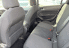 peugeot-308-1-2-puretech-110ch-e6-c-s-s-style - 1014104713