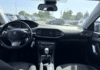 peugeot-308-1-2-puretech-110ch-e6-c-s-s-style - 1014104713