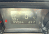 peugeot-308-1-2-puretech-110ch-e6-c-s-s-style - 1014104713