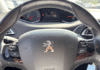 peugeot-308-1-2-puretech-110ch-e6-c-s-s-style - 1014104713