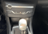 peugeot-308-1-2-puretech-110ch-e6-c-s-s-style - 1014104713