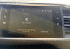 peugeot-308-1-2-puretech-110ch-e6-c-s-s-style - 1014104713