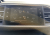 peugeot-308-1-2-puretech-110ch-e6-c-s-s-style - 1014104713