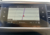 peugeot-308-1-2-puretech-110ch-e6-c-s-s-style - 1014104713
