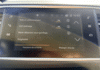 peugeot-308-1-2-puretech-110ch-e6-c-s-s-style - 1014104713