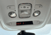peugeot-308-1-2-puretech-110ch-e6-c-s-s-style - 1014104713