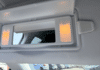 peugeot-308-1-2-puretech-110ch-e6-c-s-s-style - 1014104713