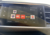peugeot-308-1-2-puretech-110ch-e6-c-s-s-style - 1014104713