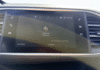 peugeot-308-1-2-puretech-110ch-e6-c-s-s-style - 1014104713