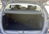 peugeot-308-1-2-puretech-110ch-e6-c-s-s-style - 1014104713