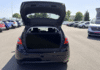 peugeot-308-1-2-puretech-110ch-e6-c-s-s-style - 1014104713