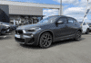 bmw-x2-f39-sdrive18ia-140ch-m-sport-dkg7-euro6d-t - 1014124713